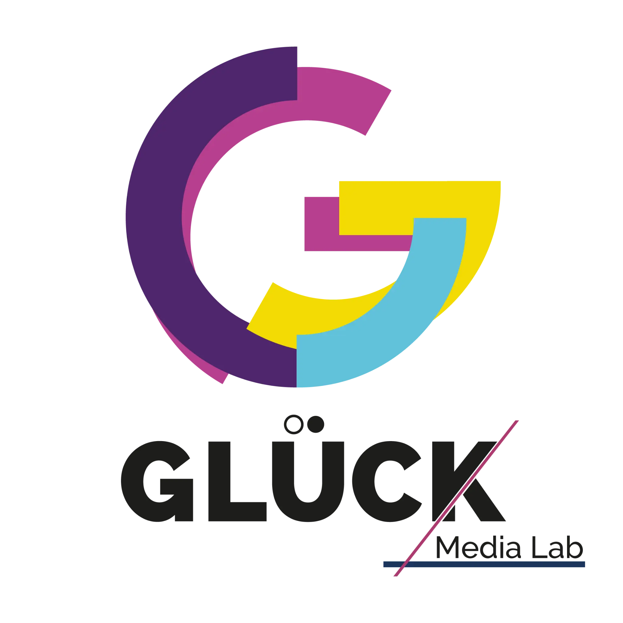 Glück